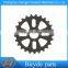 Professional CNC Cranks and Sprockets With CE certificate