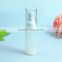Industrial use personal care pump spray PP airless bottle