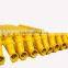 flexible screw conveyor