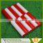 wholesale China manufacturer track and field ABS relay baton