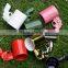 Creative Mini Two-piece Suit Hand-gun Model Pistol Ceramic Mug With Various Colors
