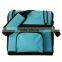 Customize 6 Cans Ice Bag Insulated Cheaper Cooler Bag