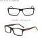 2014 eyeglass chain,changeable color eyeglass frames