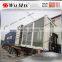CH-AF020 Modern Movable Container House for Sale