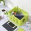 High quality rounter storage box