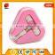 Universal Proof Fashionable Corlorful Micphone Multi-colored Office Cheapest Tv Over Portable House Tpe Gift Earphone