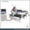 XYZ-CAM CNC Router for cutting cardboard/snowboard/rubber/leather soft semi materials