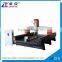 New Style 4 Axis CNC Router Machine For Rosewood Maple Acrylic ZKM-1325 1300*2500MM With 450MM High Z-Axis For Thick Materials