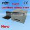 SMT desktop reflow oven,smd led soldering machine, puhui t-937, heater bga, infrared soldering station