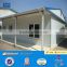 Customized family style prefabricated prefab houses modular house ISO,BV etc