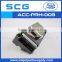 Compatible ECO Solvent DX5 Print head for Mutoh