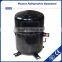 Bristol 124D Air Conditioning Piston Compressor With Beautiful Made In China