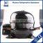 Excellent rotary air compressor, refrigerator compressor with competitive price