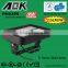 8 Years Warranty Lumileds LED Chips industrial lighting led
