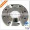 cnc turning part from China supplier with  trade assurance cnc maching