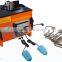 automatic machine for cutting and bending steel                        
                                                                                Supplier's Choice