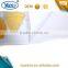 2015 diy removable pvc wall stickers,words decal,family stickers china