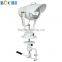 Metal Stainless Steel Ship Search Light