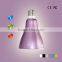 APP LED Bluetooth Speakers with Disco Light