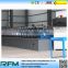 c Purlin Roll Forming Machine Making Quipment.Rolling Channel