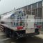 6ton asphalt spray truck,road maintenance truck,asphalt truck