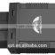 Location based service Mini Real Time GPS Tracker GPRS/GPS Tracking Device With Motion Sennor SOS Alarm