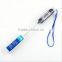 Hot Selling Digital barbecue Thermometer /Food Probe Meat outdoor BBQ Selectable Sensor Gauge Heat Indicator