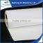 Glossy Photo Paper, water based ink/eco-solvent ink