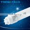 14w 2835 6000k 1350lm 4ft 1200mm t8 tube led light