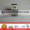 new and original industrial contactor LC1D40M7C