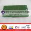 High quality circuit board A20B-330080