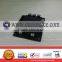 ipm 7MBP300RA060