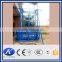 10m warehouse hydraulic freight elevator platform