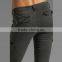 fashion new decsign women pants cargo pants for women JXQ409