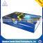 printed color printed packaging paper box