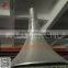 Light pole pole spinning machine spinning machine automatic spinning machine powerful CNC spinning metal spinning machine