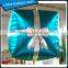 Creative inflatable gift model inflatable gift box for girlfriend/boyfriend/family