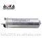R225-7 Drying Bottle Air Conditioner Receiver Drier For Excavator