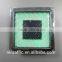 really Metal Shell & PC body material solar led underground light                        
                                                                                Supplier's Choice