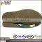 Latest Men Sports Shoe outsole design size 38-43 casual sneakers shoe soles for shoes making