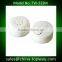 Electronic squeeze plastic music module box