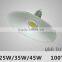 Contemporary low price led high bay