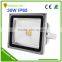 Hot Selling CE RoHS approved 10W/20W/30W/50W/70W/100W cob outdoor led flood light 30 watt                        
                                                Quality Choice
                                                                    Supplier&#