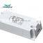 AC DC power supply PF0.9 300ma 7w with TUV CE SAA with 5years warranty