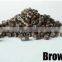 Wholesale High Quality Hair Extension Tools/Silicone Beads Micro Ring Beads