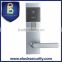 Smart card door lock ES3093 for home and hotel                        
                                                                                Supplier's Choice
