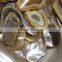 wholesale sliced stone agate rough agate slab