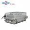 10KM 30KM 50KM military microwave wireless av transmitter and receiver