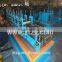 32mm welded tube mills