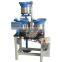 Saving energy and reducing consumption ODM air conditioning hose assembly machine